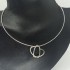 Collar Katia Power
