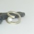 Anillo Edna Nelsy