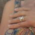 Anillo Edna Nelsy