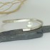 Pulsera Edna Nelsy