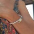Pulsera Edna Nelsy