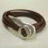 Leather Bracelet Mery Lali