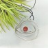 Necklace Katia K