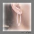 Sigma Idea earrings