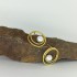 Earrings Edna Ars