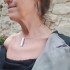 Katia Mu Necklace