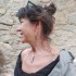 Katia Mu Necklace