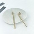 Earrings Katia Mu