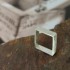 Anell Katia Frame