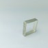 Anell Katia Frame