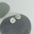 Pendientes Katia Espiral