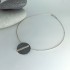 Necklace Katia Aanis