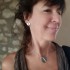 Necklace Katia Aanis