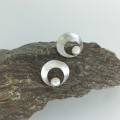 Alba Celta earrings