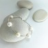 Polsera perles JULIETTA