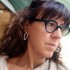 Katia June earrings