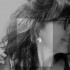 Pendientes Ars Cotlliure