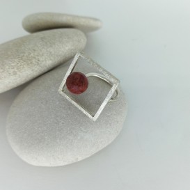 Anillo Edna Phoebe