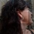 Earrings Katia Se