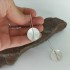 Katia Lira earrings
