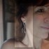 Katia Manu earrings