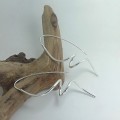 Katia Lima earrings