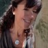 Katia Selenia earrings