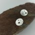 Katia Selenia earrings