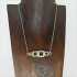Collar Katia Barbara