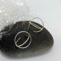 Katia Mulan earrings