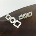 Katia B earrings