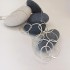 Nina Mey necklace