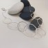 Nina Mey necklace