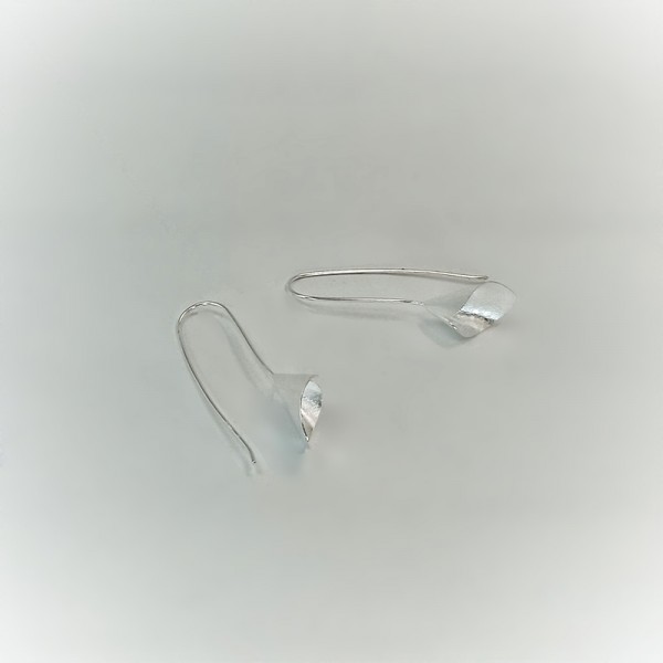 Pendientes Katia Foix