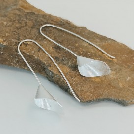 Pendientes Katia Foix