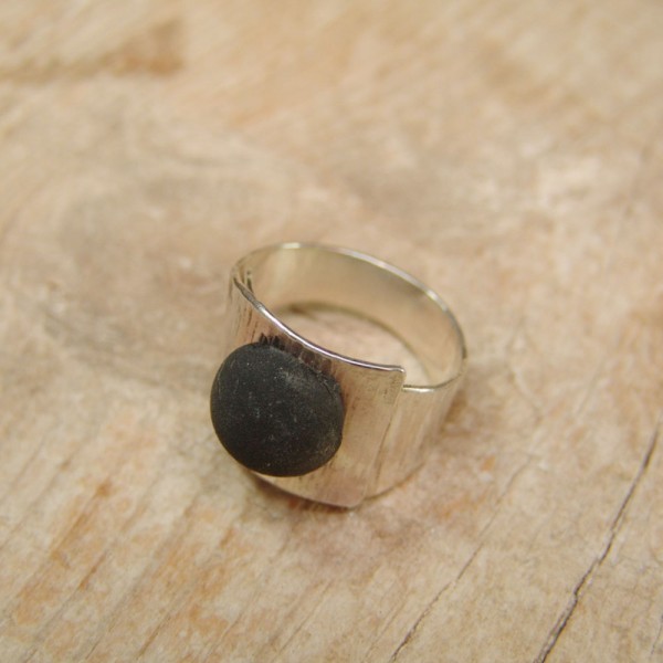 Anillo Alba Swing