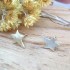 Pendientes K-ESTEL