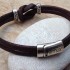 Bracelet Cesk Halldor