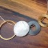 Collaret Katia Circles