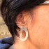 Earrings Katia Roxanne