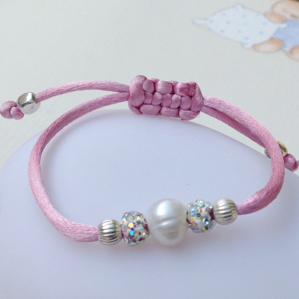 Bracelet k-ITA