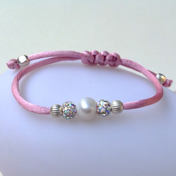 Pulsera k-ITA