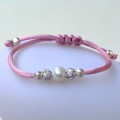 Pulsera k-ITA