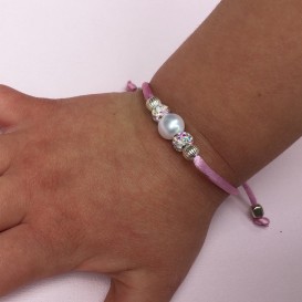 Pulsera k-ITA