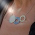 Collaret Katia Circles