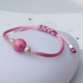 Bracelet k-LITTLE