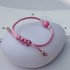 Pulsera k-LITTLE