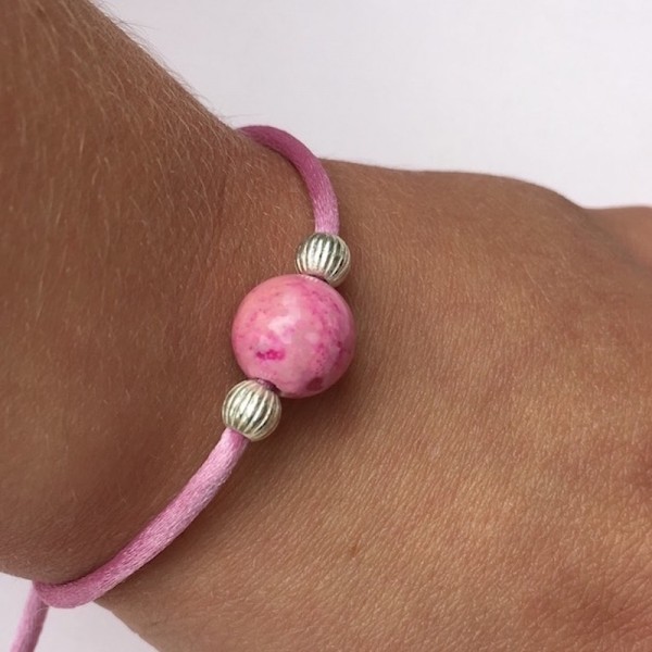 Bracelet k-LITTLE