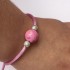Bracelet k-LITTLE