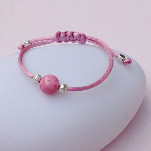 Bracelet k-LITTLE